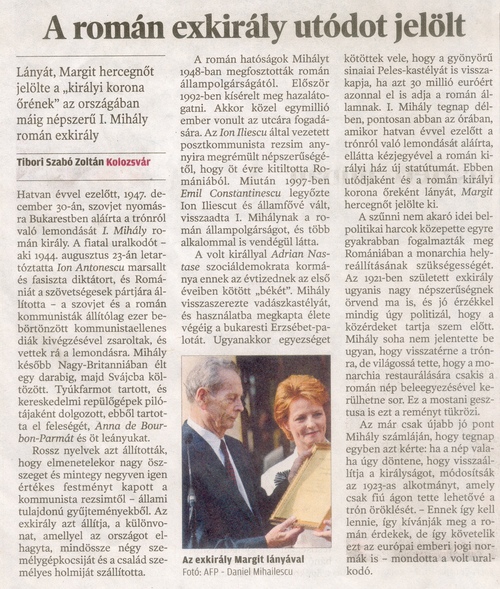 Forrás: Népszabadság