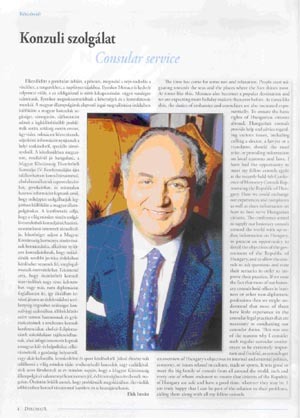 (www.diplomatamagazin.hu)