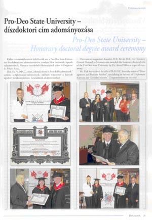 (www.diplomatamagazin.hu)